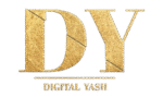 digital yash logo mockup removebg preview